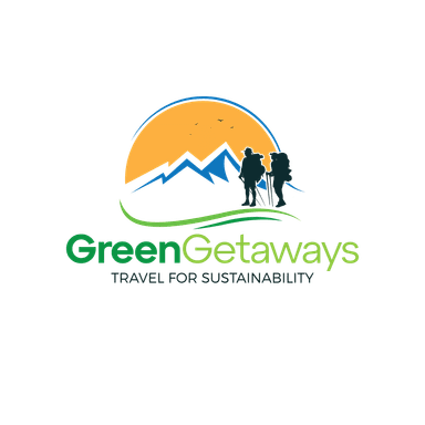 Green Getaways
