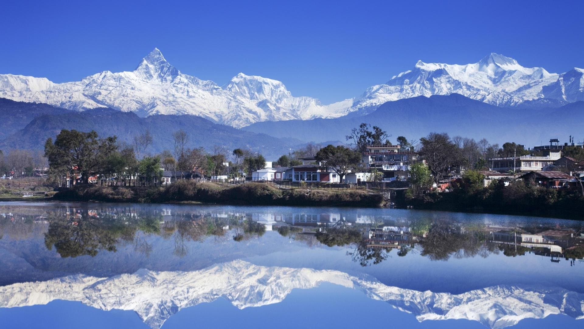 nepal-pokhara